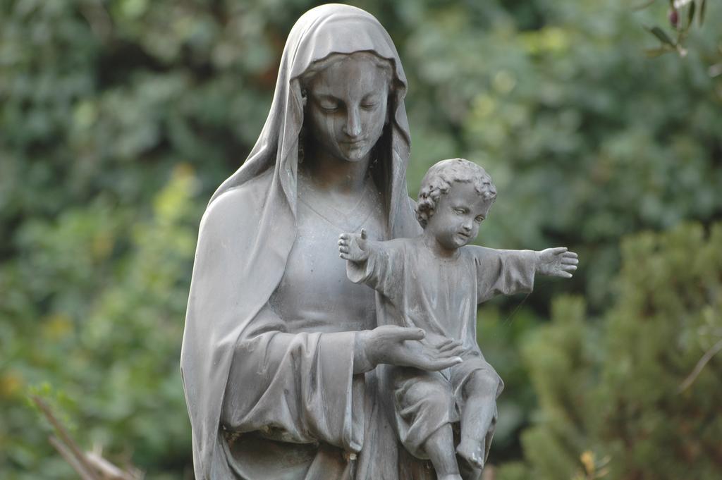 Hotel Casa Religiosa Per Ferie Ancelle Del Santuario Řím Exteriér fotografie